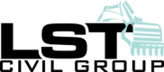 LST Civil Group Uniform Order Portal